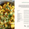Kartoffelglück