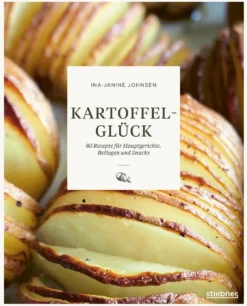 Kartoffelglück