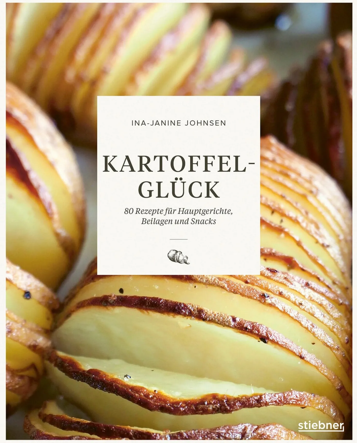 Kartoffelglück