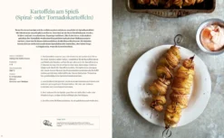 Kartoffelglück