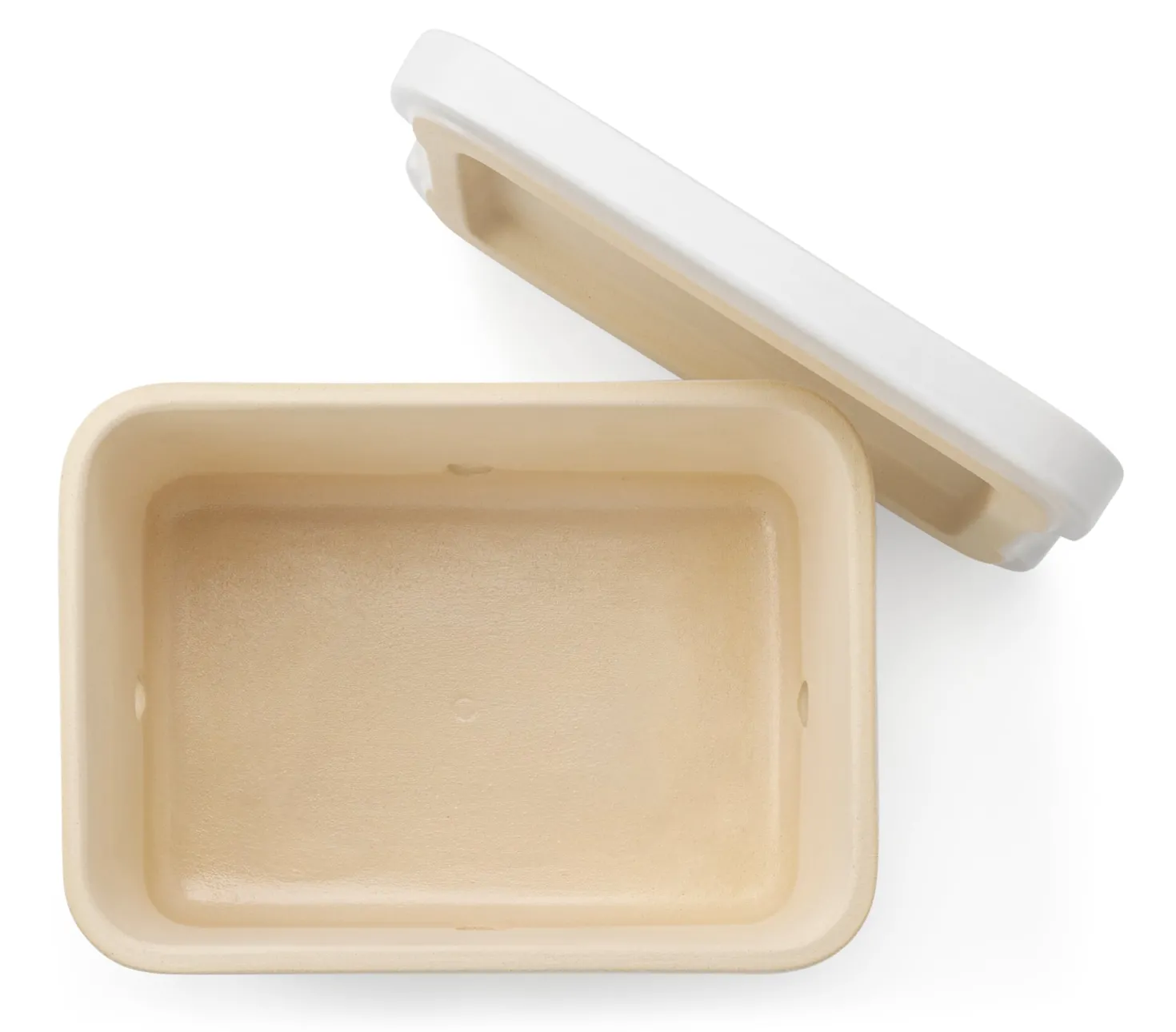 Kartoffelkasten Rehau