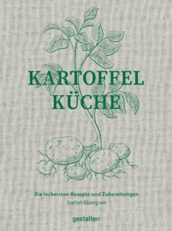 Kartoffelküche