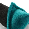 Katzenspielzeug Katzenminzekissen