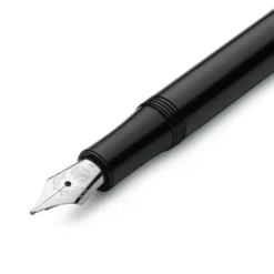 Kaweco­Liliput Füllfederhalter Aluminium