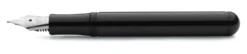 Kaweco­Liliput Füllfederhalter Aluminium