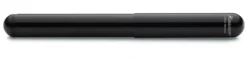Kaweco­Liliput Füllfederhalter Aluminium