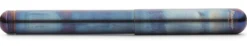 Kaweco Liliput Füllfederhalter