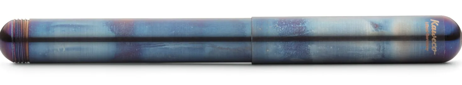 Kaweco Liliput Füllfederhalter