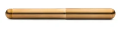 Kaweco Liliput Füllfederhalter