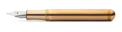 Kaweco Liliput Füllfederhalter
