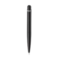 Kaweco Liliput Kugelschreiber Aluminium