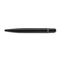 Kaweco Liliput Kugelschreiber Aluminium