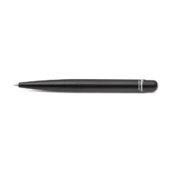 Kaweco Liliput Kugelschreiber Aluminium