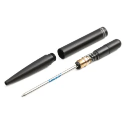 Kaweco Liliput Kugelschreiber Aluminium