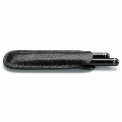 Kaweco Liliput Lederetui