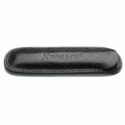 Kaweco Liliput Lederetui