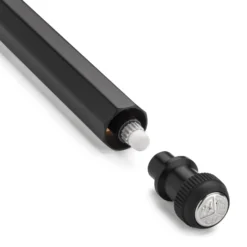 Kaweco Special Druckbleistift Aluminium