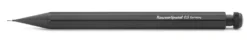 Kaweco Special Druckbleistift Aluminium