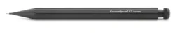 Kaweco Special Druckbleistift Aluminium