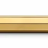 Kaweco Special Kugelschreiber