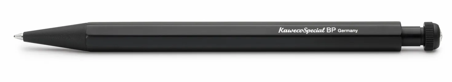 Kaweco Special Kugelschreiber