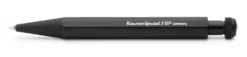 Kaweco Special Taschen-Kugelschreiber Aluminium