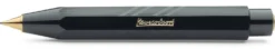 Kaweco Sport Druckbleistift 0,7-mm-Mine