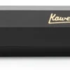 Kaweco Sport Kolbenfüllfederhalter