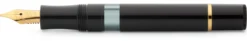 Kaweco Sport Kolbenfüllfederhalter