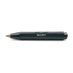 Kaweco Sport Kugelschreiber