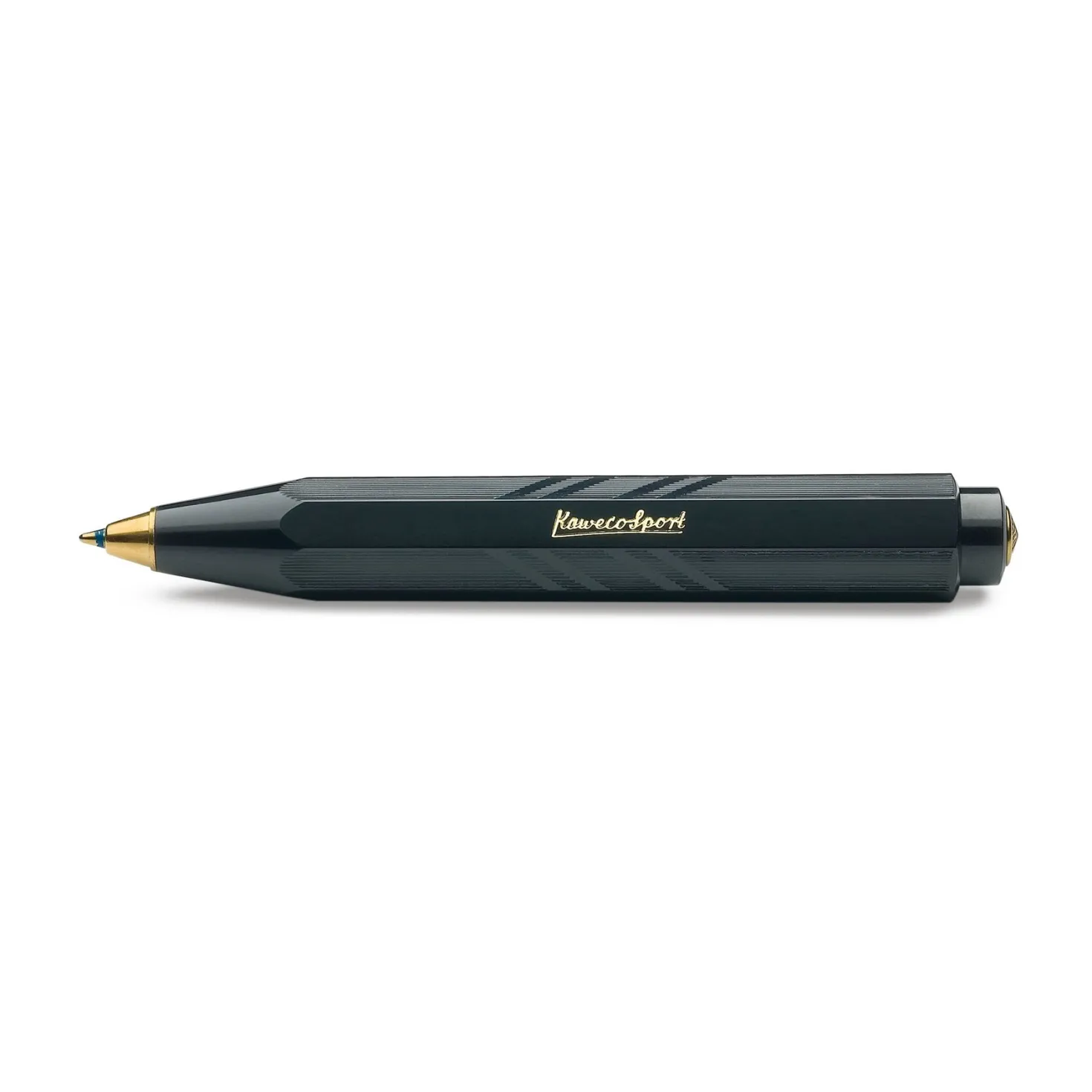 Kaweco Sport Kugelschreiber