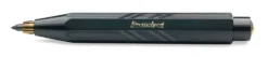 Kaweco Sport Zeichenstift 3,2-mm-Mine