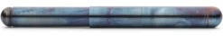 Kaweco Supra Füllfederhalter