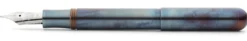Kaweco Supra Füllfederhalter