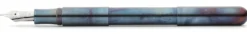 Kaweco Supra Füllfederhalter