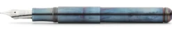 Kaweco Supra Füllfederhalter