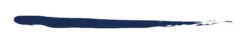 Kaweco Tintenpatrone