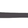 Kaweco Tintenpatrone