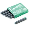Kaweco Tintenpatrone
