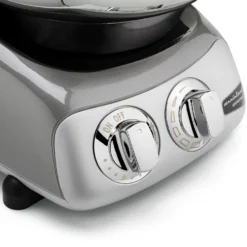 Küchenmaschine Ankarsrum