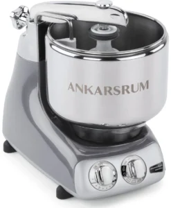 Küchenmaschine Ankarsrum