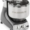 Küchenmaschine Ankarsrum