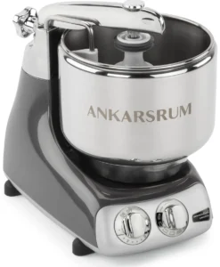 Küchenmaschine Ankarsrum