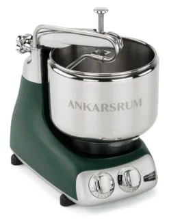 Küchenmaschine Ankarsrum