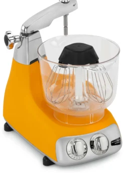 Küchenmaschine Ankarsrum