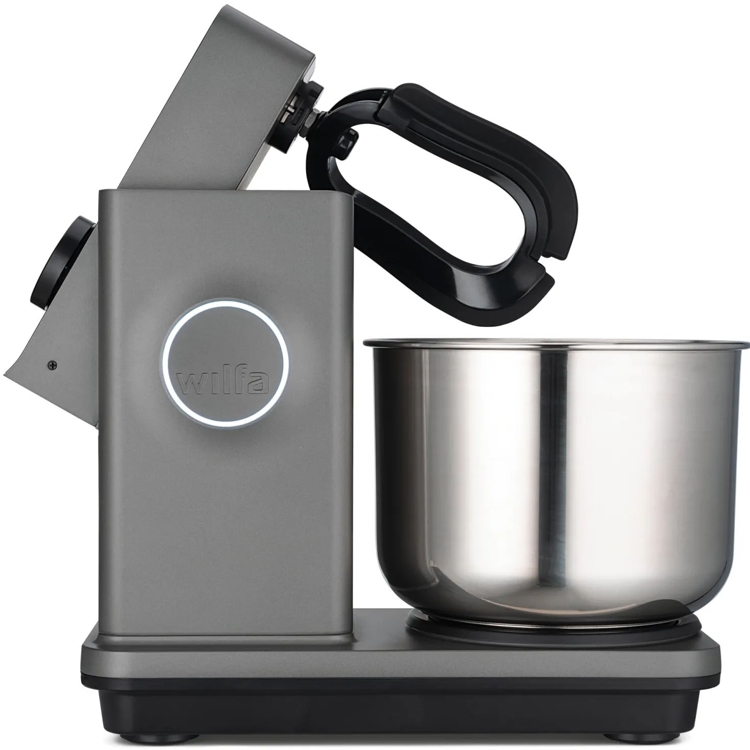 Küchenmaschine Probaker