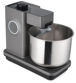 Küchenmaschine Probaker