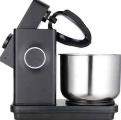 Küchenmaschine Probaker