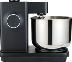 Küchenmaschine Probaker