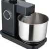 Küchenmaschine Probaker